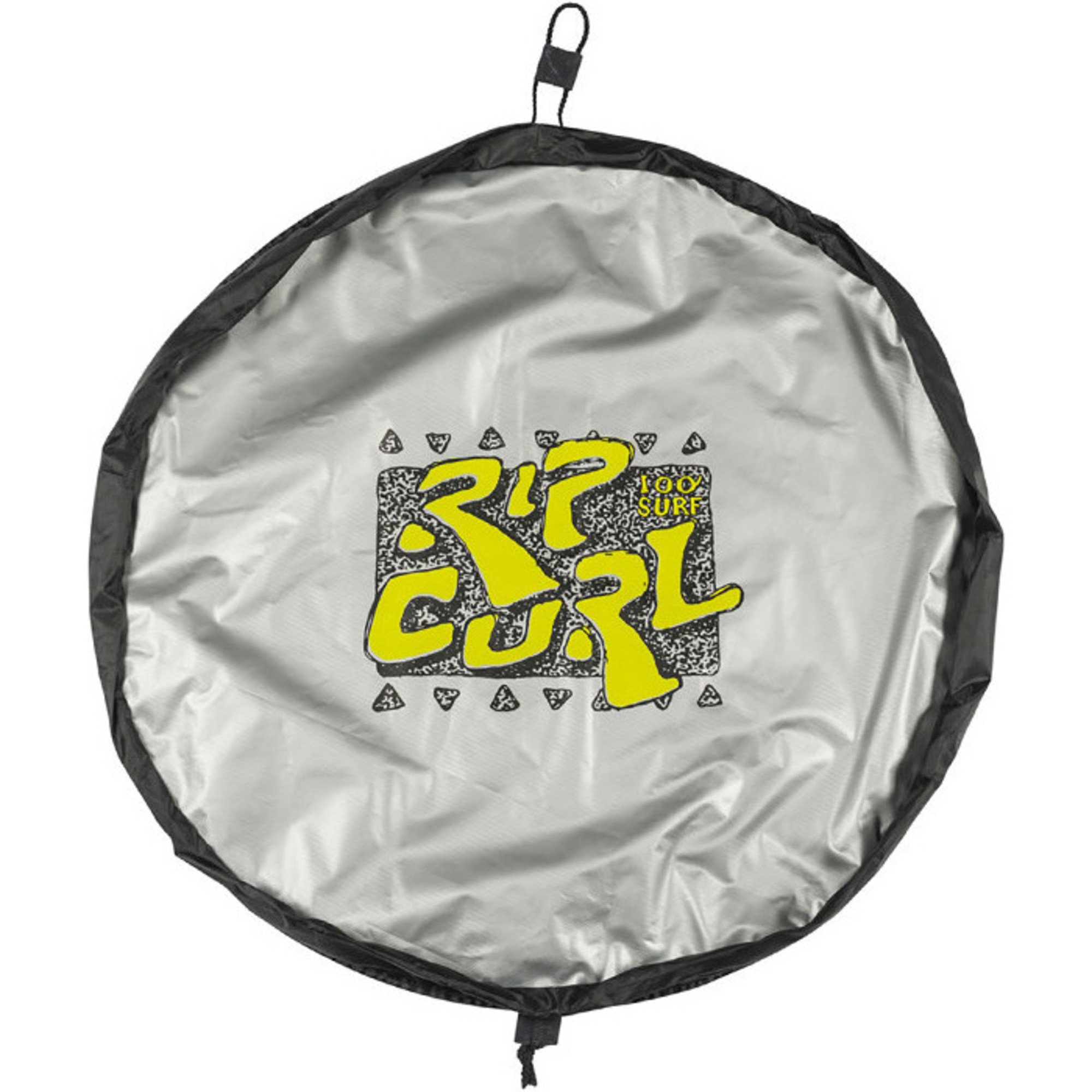 Rip Curl Lay Day Change Mat BUTBZ4 Accessories Essentials Change